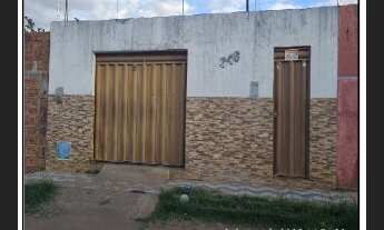 Imagem: Oportunidade Única em JUAZEIRO DO NORTE