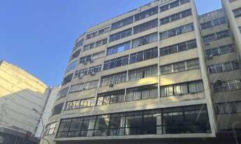 Imagem: Oportunidade Única em NITEROI - RJ Tipo