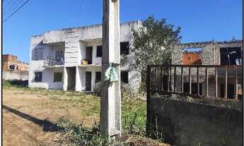 Imagem: Oportunidade Única em ARARUAMA - RJ Tipo