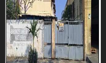 Imagem: Oportunidade Única em MESQUITA - RJ Tipo