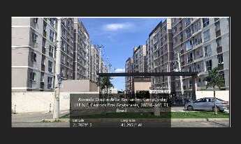 Imagem: Oportunidade Única em CAMPOS DOS GOYTACAZES