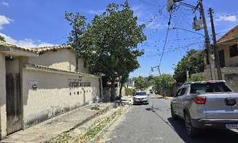 Imagem: Oportunidade Única em ITABORAI - RJ Tipo