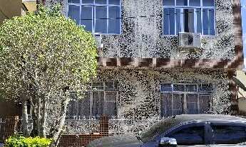 Imagem: Oportunidade Única em RIO DE JANEIRO