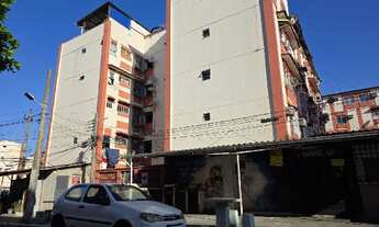 Imagem: Oportunidade Única em RIO DE JANEIRO