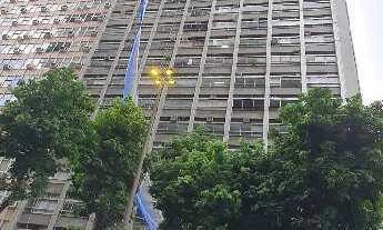 Imagem: Oportunidade Única em RIO DE JANEIRO