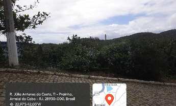 Imagem: Oportunidade Única em ARRAIAL DO CABO