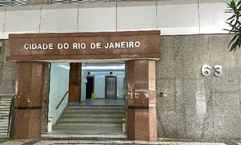 Imagem: Oportunidade Única em RIO DE JANEIRO