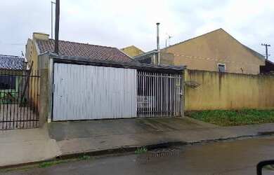 Imagem: Oportunidade Única em FAZENDA RIO GRANDE