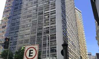 Imagem: Oportunidade Única em RIO DE JANEIRO