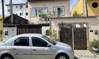 Imagem: Oportunidade Única em RIO DE JANEIRO