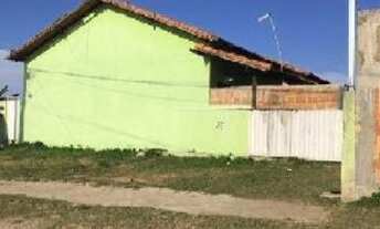 Imagem: Oportunidade Única em ARARUAMA - RJ Tipo