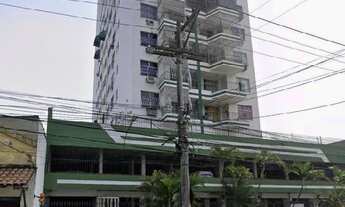 Imagem: Oportunidade Única em NITEROI - RJ Tipo