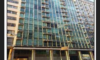 Imagem: Oportunidade Única em NITEROI - RJ Tipo