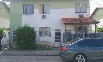 Imagem: Oportunidade Única em RIO DE JANEIRO