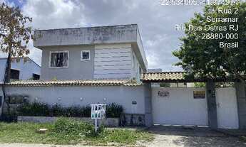 Imagem: Oportunidade Única em RIO DAS OSTRAS