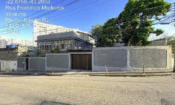 Imagem: Oportunidade Única em RIO DE JANEIRO