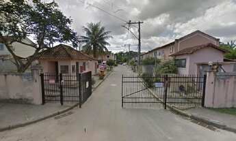 Imagem: Oportunidade Única em SAO GONCALO - RJ