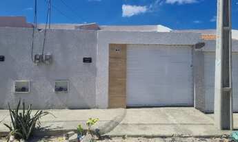 Imagem: Oportunidade Única em HORIZONTE - CE