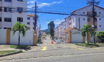 Imagem: Oportunidade Única em RIO DE JANEIRO