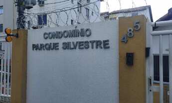 Imagem: Oportunidade Única em RIO DE JANEIRO