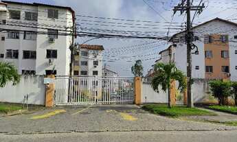 Imagem: Oportunidade Única em RIO DE JANEIRO