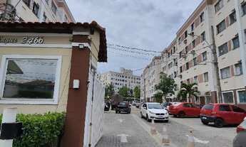 Imagem: Oportunidade Única em RIO DE JANEIRO