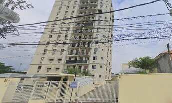 Imagem: Oportunidade Única em RIO DE JANEIRO