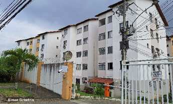 Imagem: Oportunidade Única em RIO DE JANEIRO