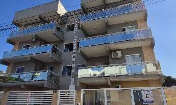 Imagem: Oportunidade Única em SAO GONCALO - RJ