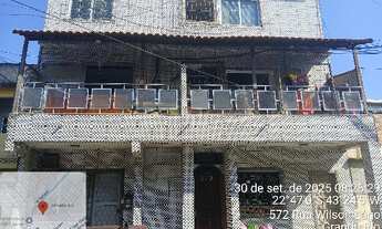 Imagem: Oportunidade Única em SAO JOAO DE MERITI