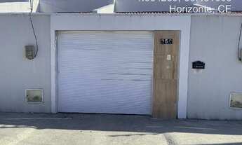 Imagem: Oportunidade Única em HORIZONTE - CE