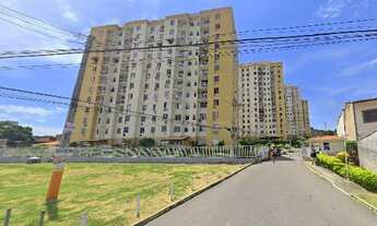 Imagem: Oportunidade Única em BELFORD ROXO - RJ