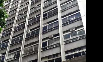 Imagem: Oportunidade Única em RIO DE JANEIRO