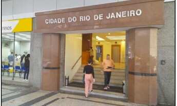 Imagem 3: Oportunidade Única em RIO DE JANEIRO - RJ | Tipo: Sala | Negociação: Venda Online