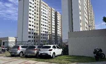 Imagem: Oportunidade Única em FORTALEZA - CE