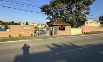 Imagem: Oportunidade Única em SAO JOSE DOS PINHAIS