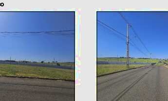 Imagem: Oportunidade Única em SAO PEDRO DO PARANA