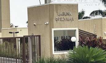 Imagem: Oportunidade Única em LONDRINA - PR Tipo