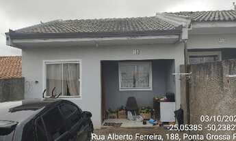 Imagem: Oportunidade Única em PONTA GROSSA - PR