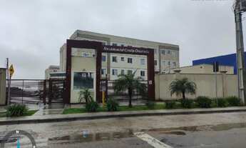 Imagem: Oportunidade Única em SAO JOSE DOS PINHAIS