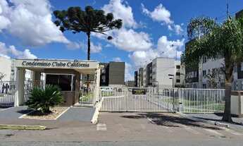 Imagem: Oportunidade Única em CAMPO LARGO - PR