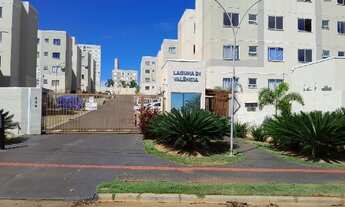 Imagem: Oportunidade Única em LONDRINA - PR Tipo