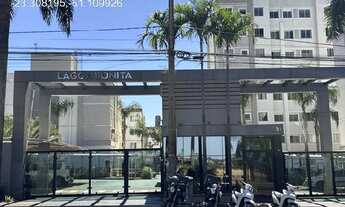 Imagem: Oportunidade Única em LONDRINA - PR Tipo