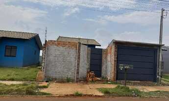 Imagem: Oportunidade Única em APUCARANA - PR