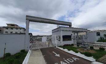 Imagem: Oportunidade Única em ARAUCARIA - PR Tipo