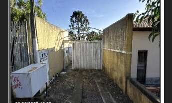 Imagem: Oportunidade Única em PONTA GROSSA - PR