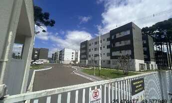 Imagem: Oportunidade Única em CAMPO LARGO - PR