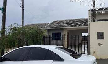 Imagem: Oportunidade Única em MANDAGUACU - PR