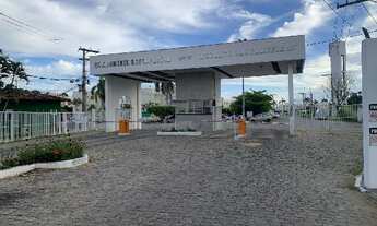 Imagem: Oportunidade Única em CAMPOS DOS GOYTACAZES