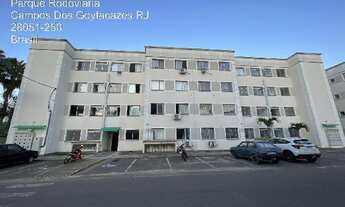 Imagem: Oportunidade Única em CAMPOS DOS GOYTACAZES